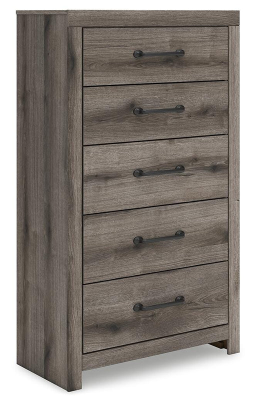 Five Star Furniture - 