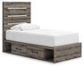 Five Star Furniture - Product image