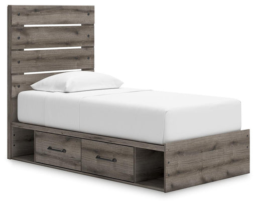 Five Star Furniture - 
