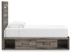 Five Star Furniture - Product image