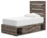 Five Star Furniture - Product image