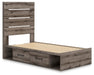 Five Star Furniture - Product image