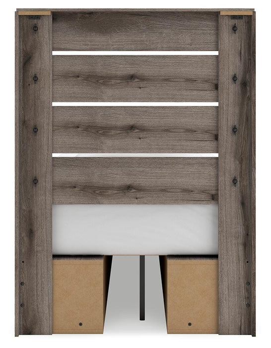 Five Star Furniture - Product image