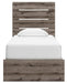 Five Star Furniture - Product image