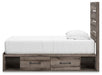 Five Star Furniture - Product image