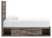 Five Star Furniture - Product image