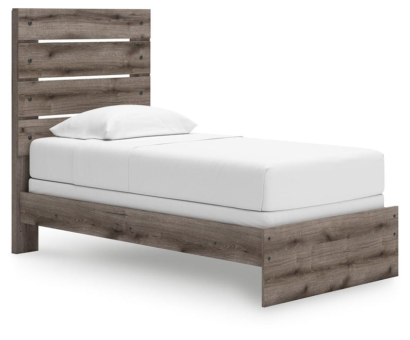 Five Star Furniture - Product image