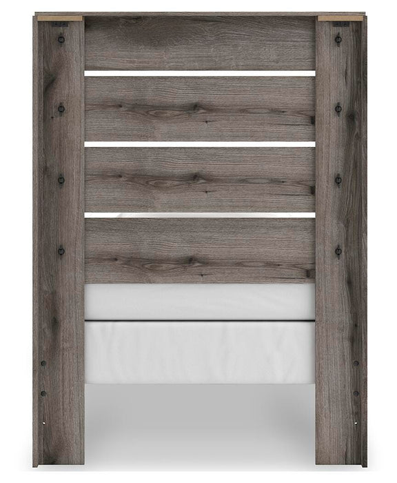 Five Star Furniture - Product image
