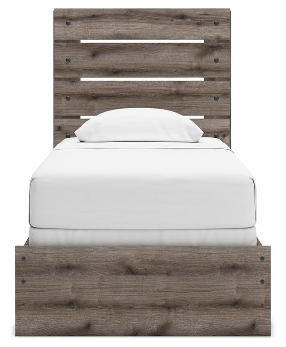 Five Star Furniture - Product image