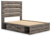 Five Star Furniture - Product image