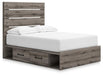 Five Star Furniture - Product image