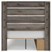 Five Star Furniture - Product image