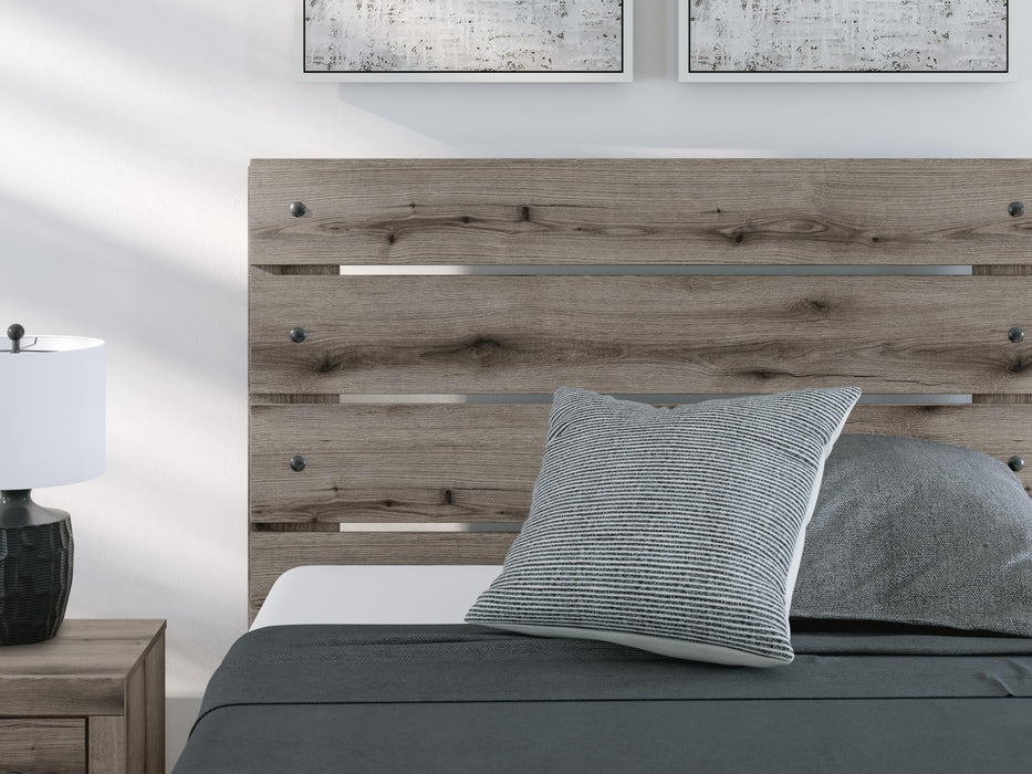 Five Star Furniture - Product image