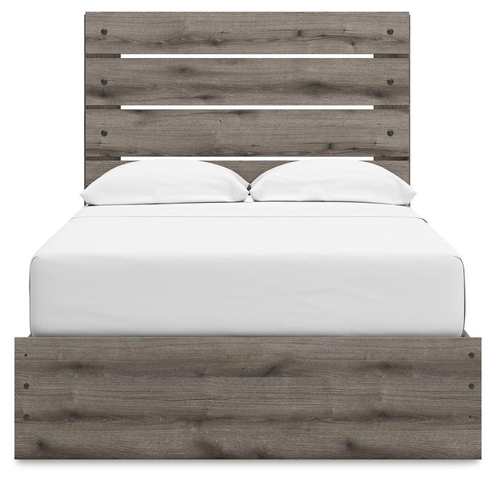 Five Star Furniture - Product image
