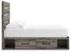 Five Star Furniture - Product image