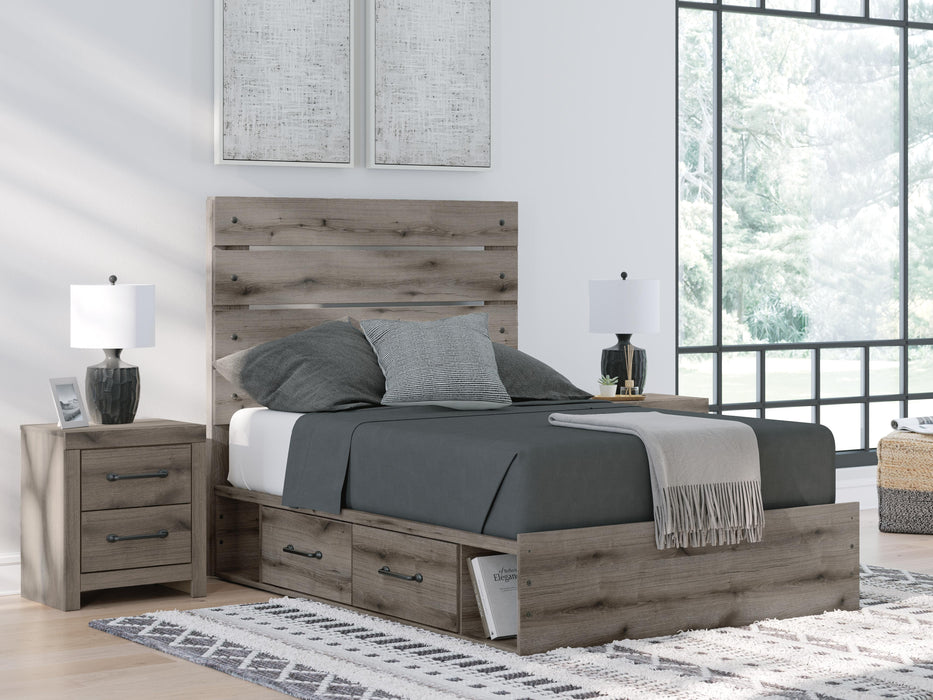 Five Star Furniture - Product image