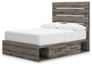Five Star Furniture - Product image