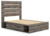 Five Star Furniture - Product image