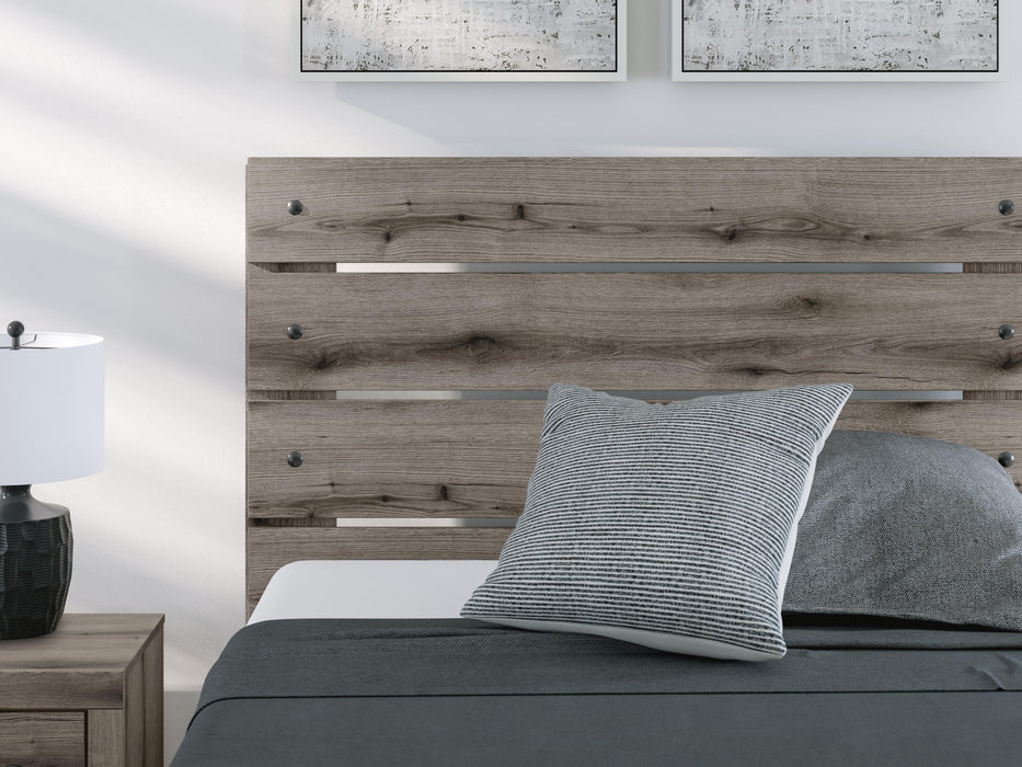 Five Star Furniture - Product image