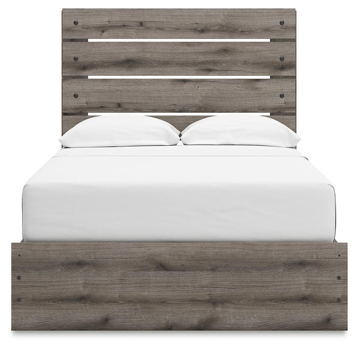 Five Star Furniture - Product image