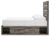 Five Star Furniture - Product image