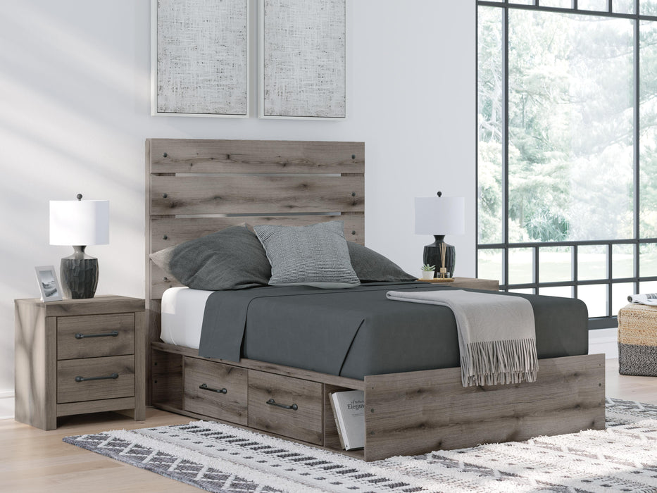 Five Star Furniture - Product image
