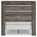 Five Star Furniture - Product image