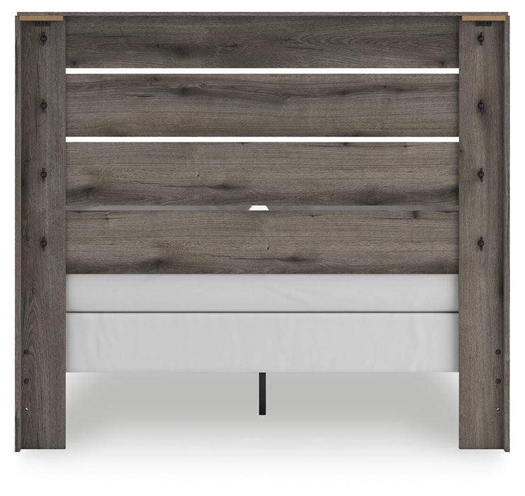 Five Star Furniture - Product image