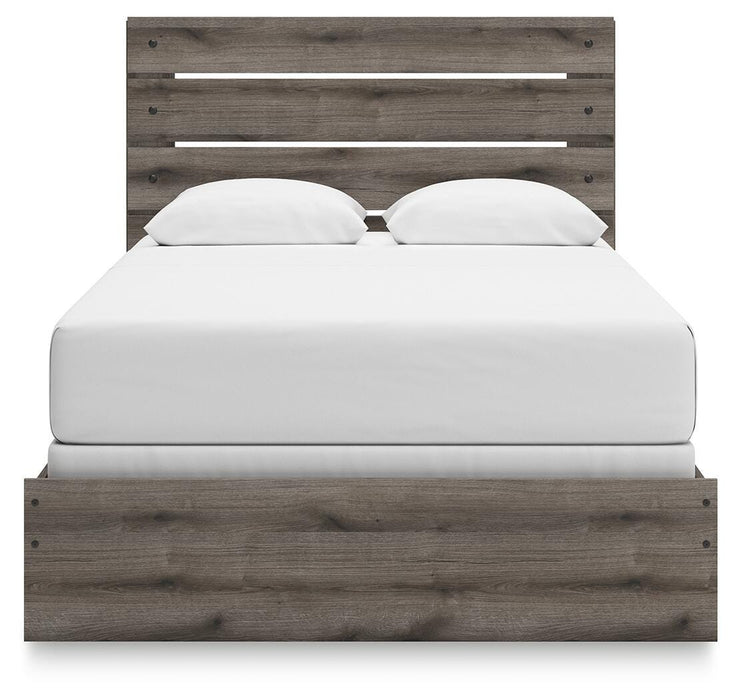 Five Star Furniture - Product image