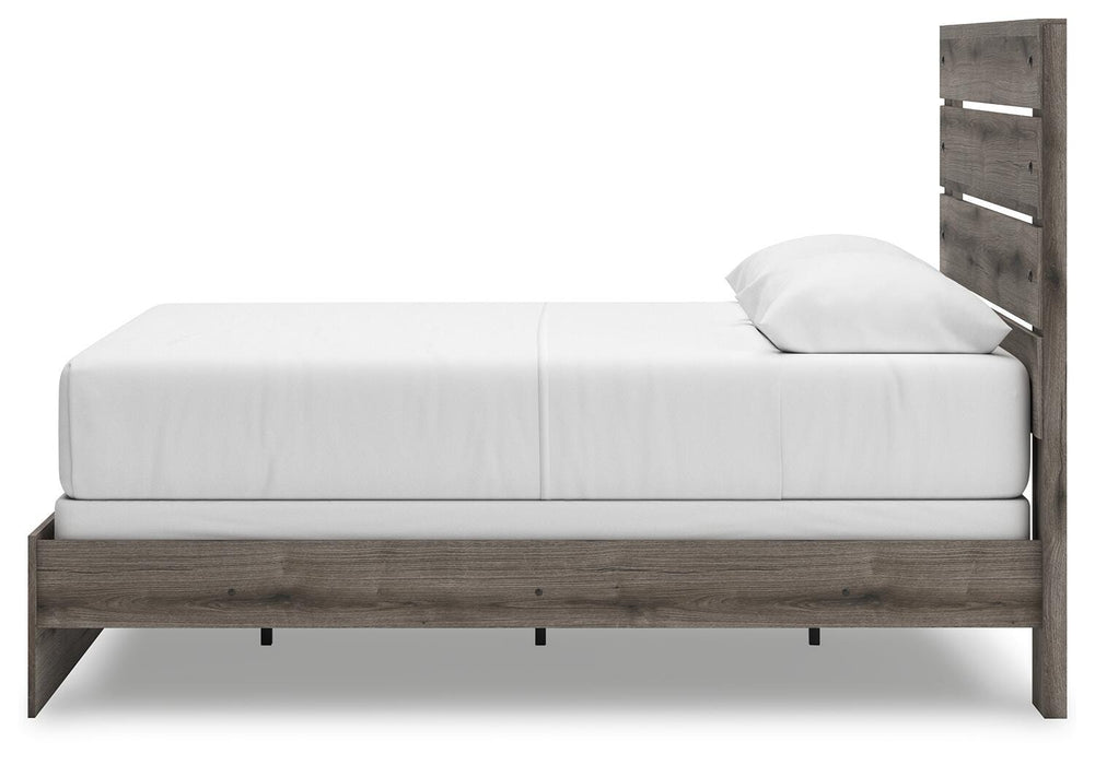 Five Star Furniture - Product image