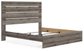Five Star Furniture - Product image