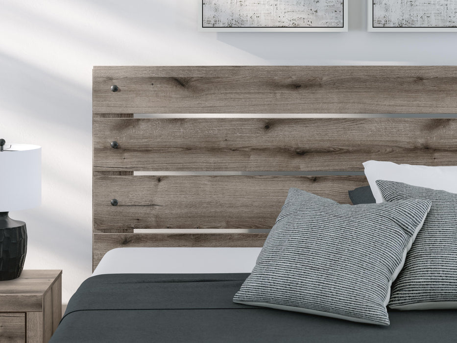 Five Star Furniture - Product image