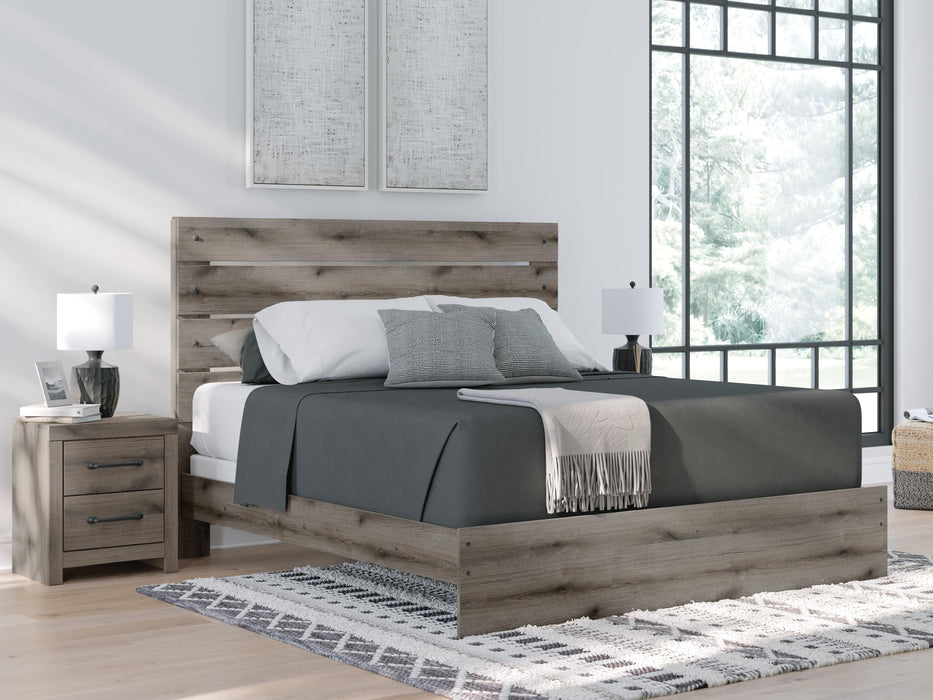 Five Star Furniture - Product image