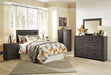 Five Star Furniture - 