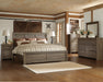 Five Star Furniture - 