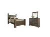 Five Star Furniture - 