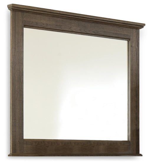 Five Star Furniture - 