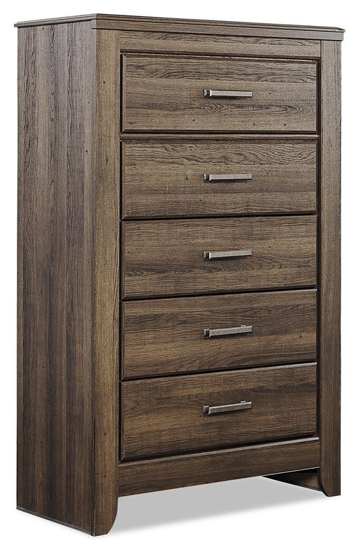 Five Star Furniture - 