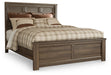 Five Star Furniture - 