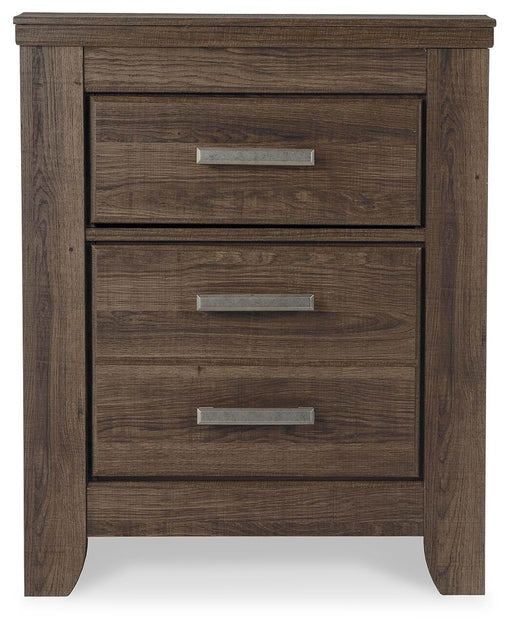 Five Star Furniture - 