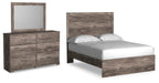 Five Star Furniture - 