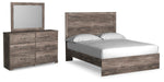 Five Star Furniture - 