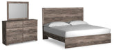 Five Star Furniture - 