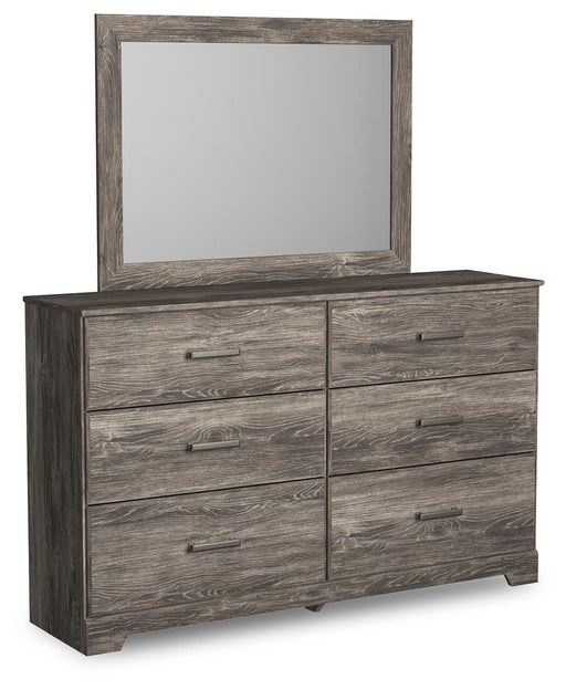 Five Star Furniture - 