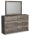 Five Star Furniture - 