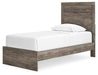 Five Star Furniture - 