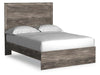 Five Star Furniture - 