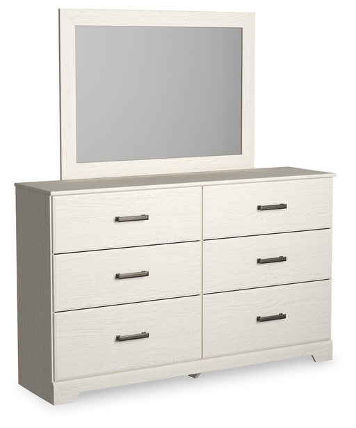 Five Star Furniture - 