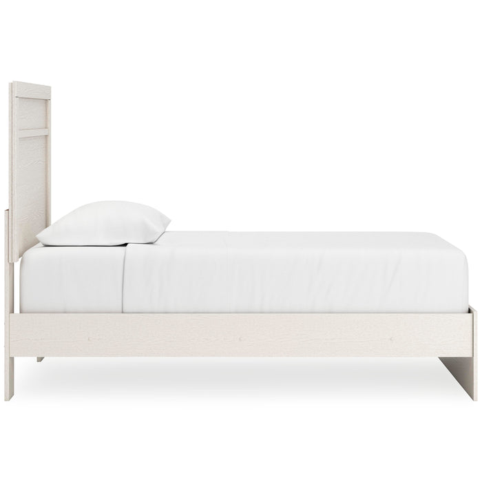 Five Star Furniture - Stelsie Bedroom Set