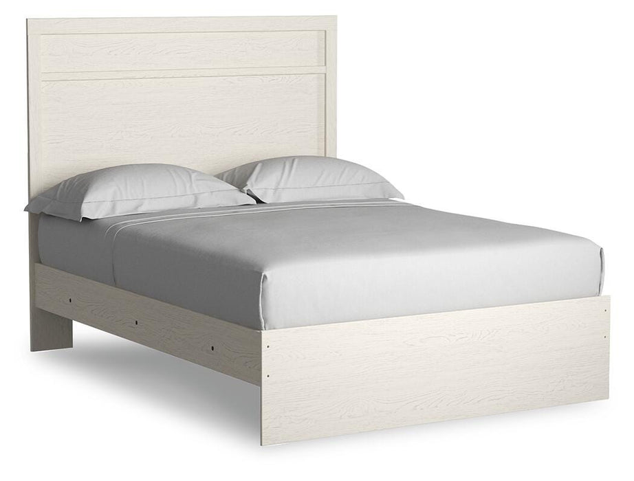 Five Star Furniture - Stelsie Bed